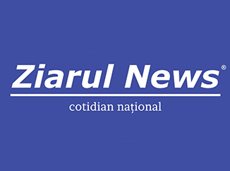 It is a long established fact that a reader