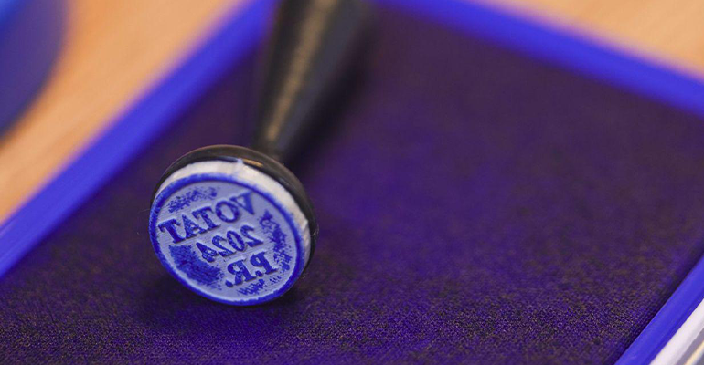 There are many variations of passages of available but majority have alteration