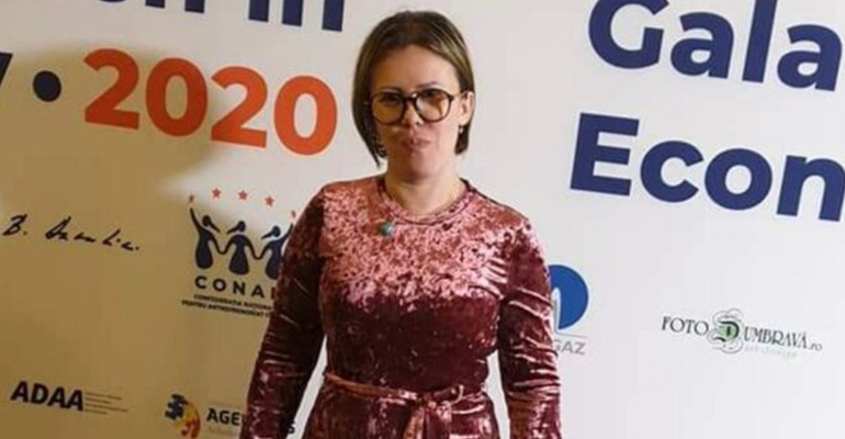 There are many variations of passages of available but majority have alteration