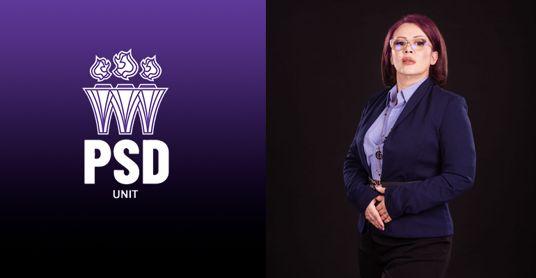 There are many variations of passages of available but majority have alteration