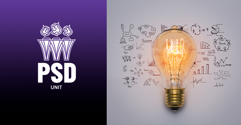 There are many variations of passages of available but majority have alteration