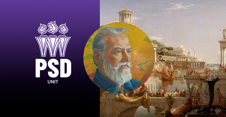 There are many variations of passages of available but majority have alteration