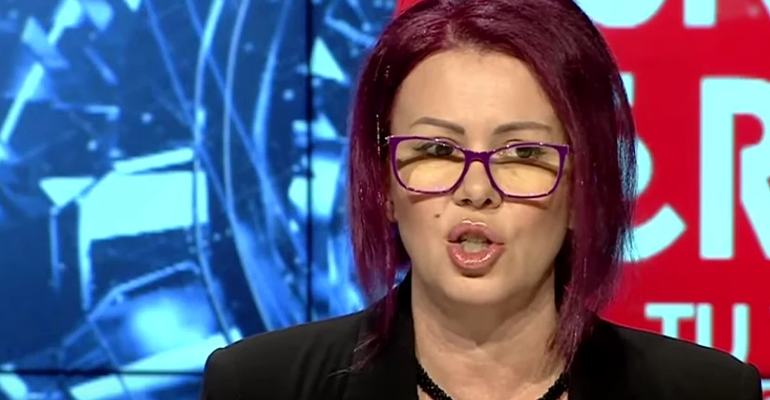 There are many variations of passages of available but majority have alteration