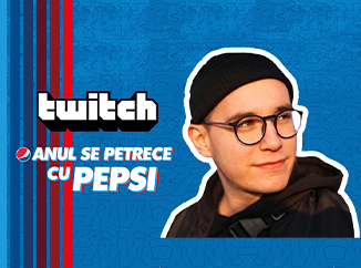 It is a long established fact that a reader