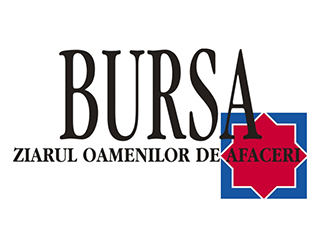 It is a long established fact that a reader