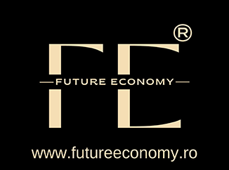 It is a long established fact that a reader