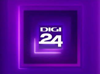 It is a long established fact that a reader