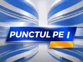 It is a long established fact that a reader