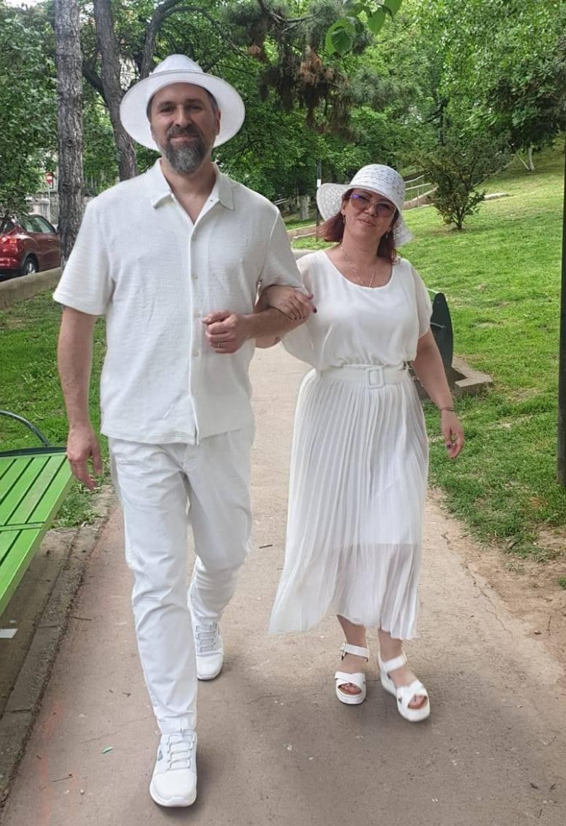 There are many variations of passages of available but majority have alteration